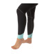 Γυναικείο Παντελόνι Neoprene SEAC Lover Pants Lady 2mm SuperStretch | tokatlis.gr