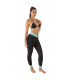 Γυναικείο Παντελόνι Neoprene SEAC Lover Pants Lady 2mm SuperStretch | tokatlis.gr