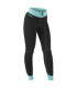 Γυναικείο Παντελόνι Neoprene SEAC Lover Pants Lady 2mm SuperStretch | tokatlis.gr