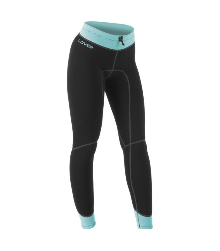 Γυναικείο Παντελόνι Neoprene SEAC Lover Pants Lady 2mm SuperStretch | tokatlis.gr