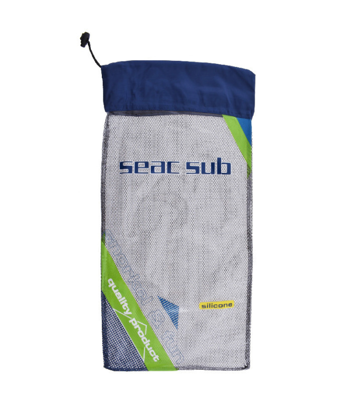 Seac Τσάντα Μεταφοράς 60cmx30cm