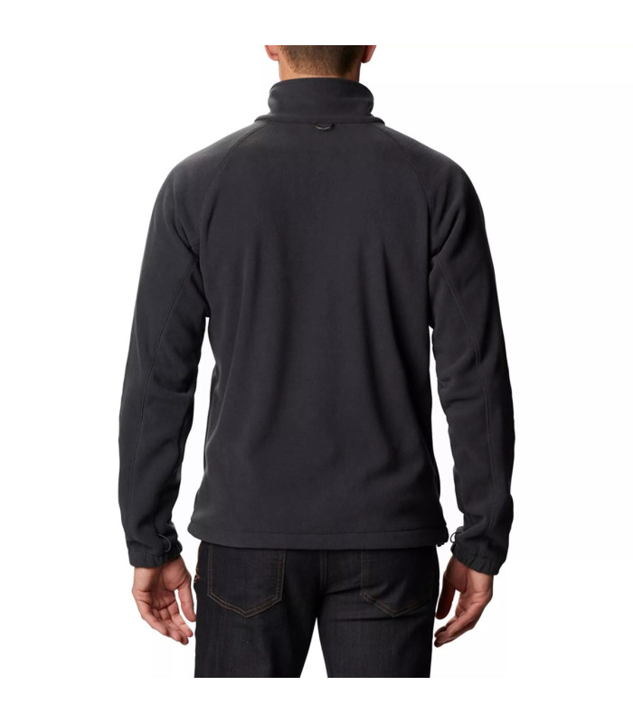 3-σε-1 που συνδυάζει εξωτερικό αδιάβροχο κέλυφος με αποσπώμενη εσωτερική επένδυση.