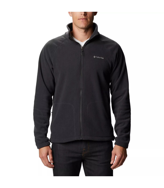 3-σε-1 που συνδυάζει εξωτερικό αδιάβροχο κέλυφος με αποσπώμενη εσωτερική επένδυση.