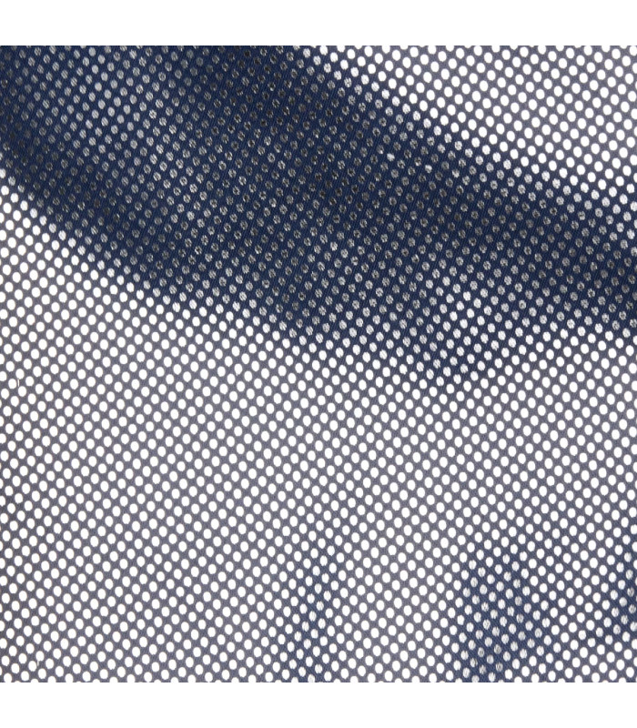 Columbia Ανδρικό Μπουφάν  Bugaboo II Fleece Interchange 3 in 1 Navy Blue