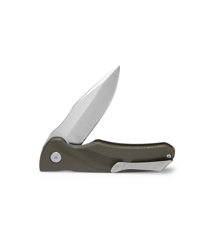 B840-GRS SPRINT SELECT, GREEN ΣΟΥΓΙΑΣ