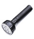 ΦΑΚΟΣ SAINT TORCH 31, 20.000 lm NEXTORCH