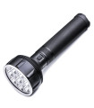 ΦΑΚΟΣ SAINT TORCH 31, 20.000 lm NEXTORCH