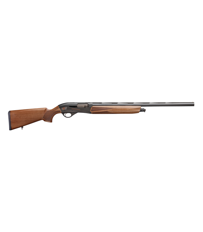 L4S INITIAL HUNTER 3" 61cm INNER HP