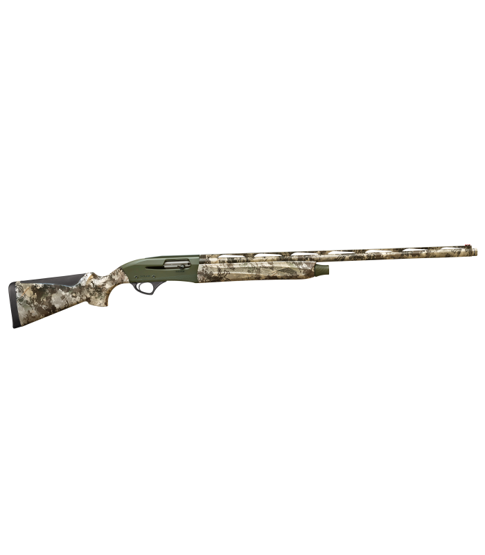 XLR 3" WATERFOWLER WESTERN 71cm HP