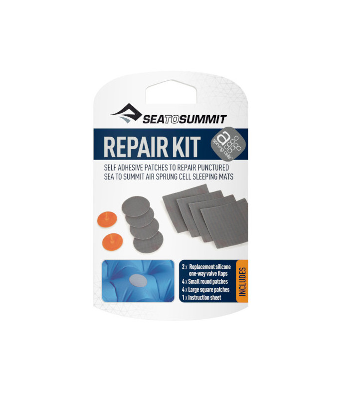 ΚΙΤ ΕΠΙΔΙΟΡΘΩΣΗΣ ΥΠΟΣΤΡΩΜΑΤΟΣ