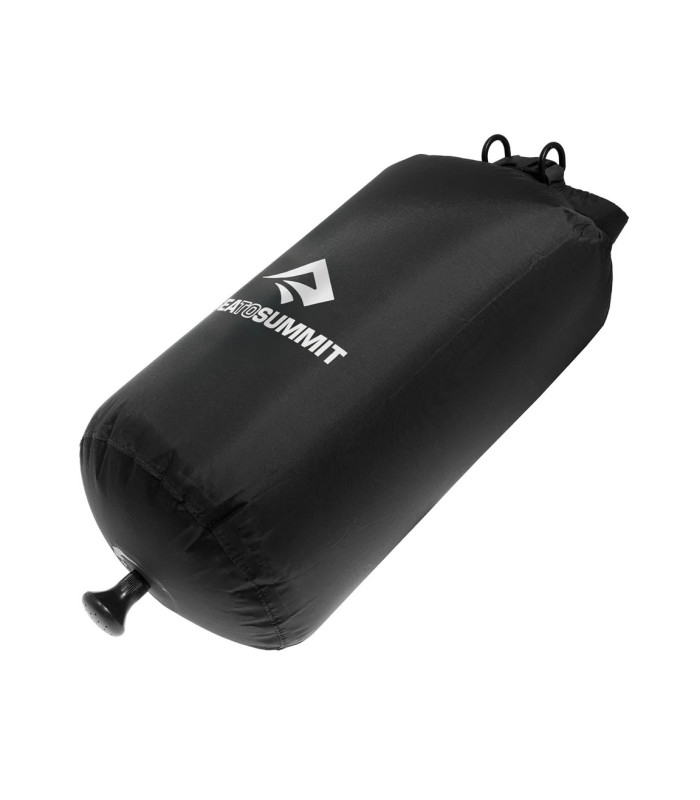 POCKET SHOWER ΣΑΚΟΣ ΝΤΟΥΣ (ΝΤΟΥΖΙΕΡΑ)