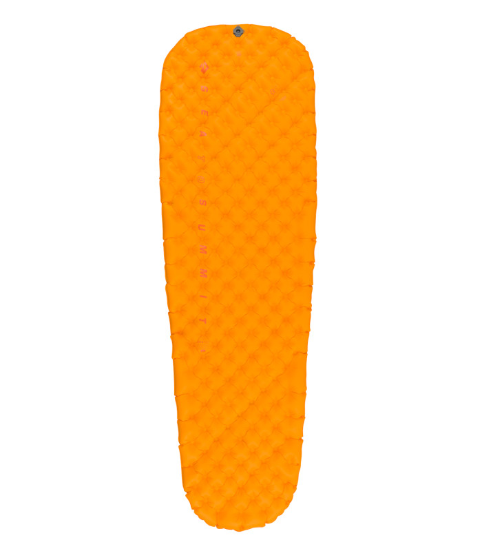 ULTRALIGHT ASC INSULATED SLEEPING MAT REGULAR ΥΠΟΣΤΡΩΜΑ