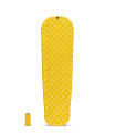 ULTRALIGHT ASC SLEEPING MAT REGULAR ΥΠΟΣΤΡΩΜΑ