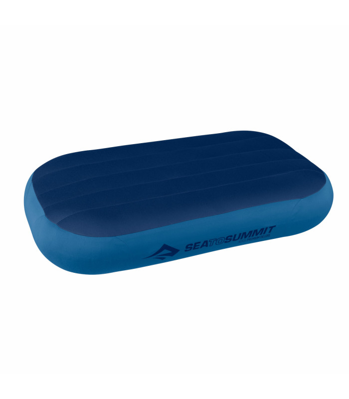 AEROS PREMIUM DELUXE ΜΑΞΙΛΑΡΙ