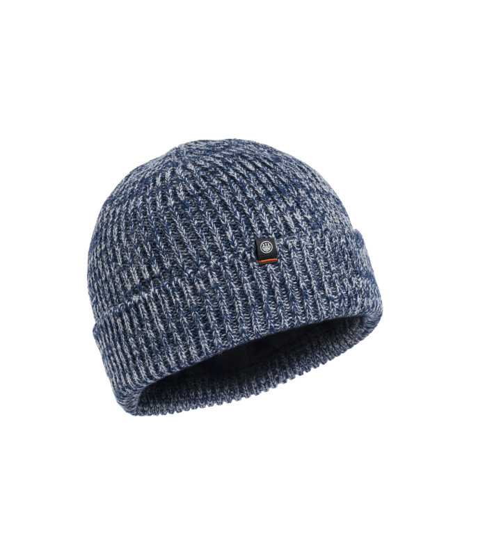 Σκούφος Marten Beanie,Beretta Italy