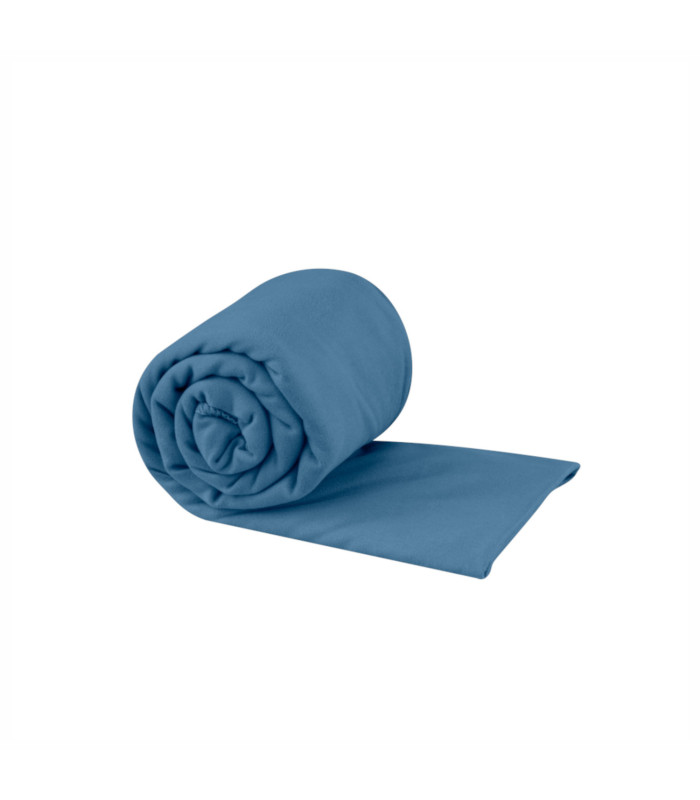 POCKET ΠΕΤΣΕΤΑ L