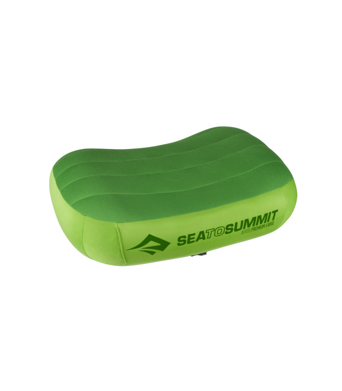 AEROS PREMIUM L ΜΑΞΙΛΑΡΙ