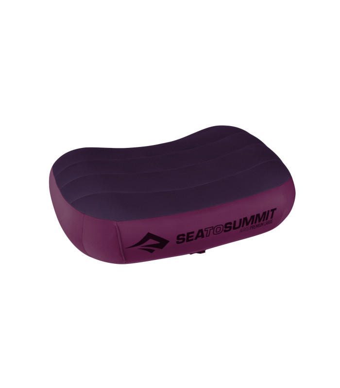 AEROS PREMIUM L ΜΑΞΙΛΑΡΙ