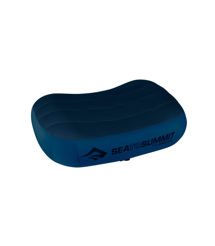 AEROS PREMIUM L ΜΑΞΙΛΑΡΙ