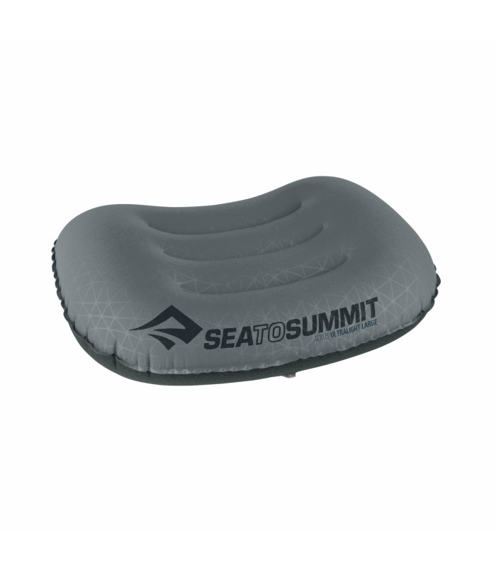 AEROS ULTRALIGHT ΜΑΞΙΛΑΡΙ L