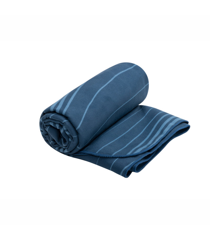 DRYLITE ΠΕΤΣΕΤΑ XL