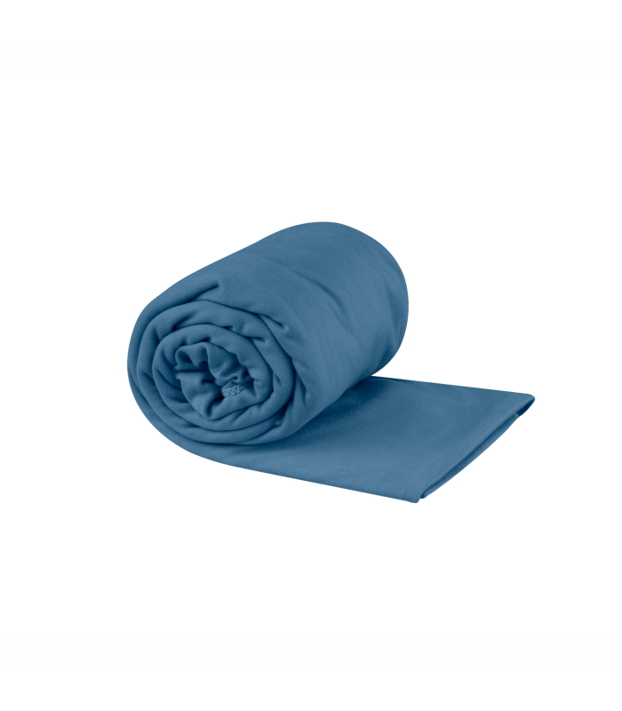 POCKET ΠΕΤΣΕΤΑ XL