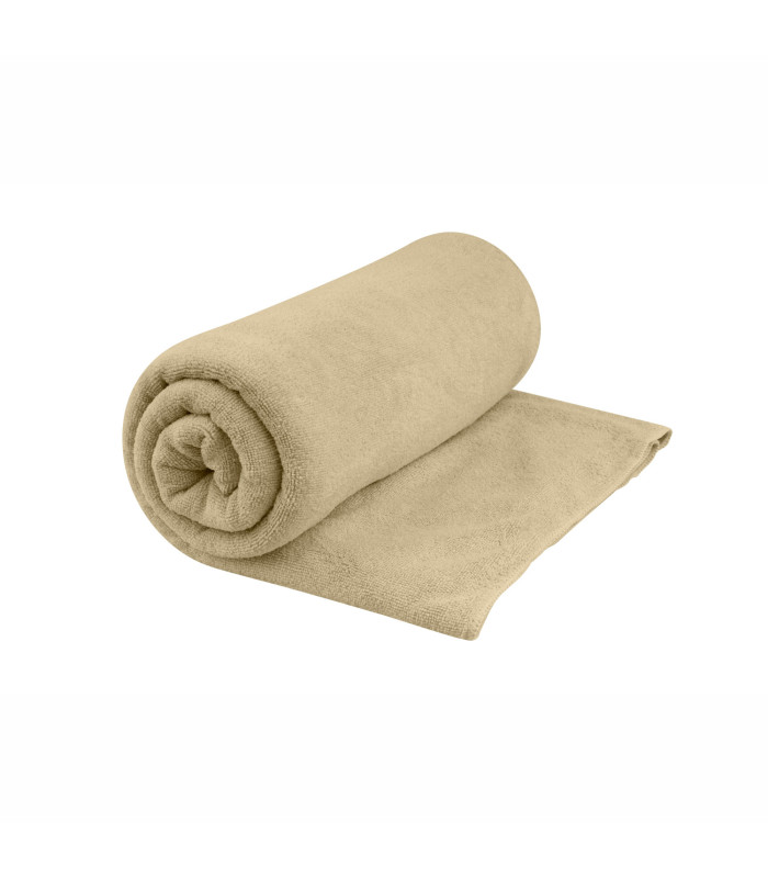 TEK ΠΕΤΣΕΤΑ MICROFIBRE XL