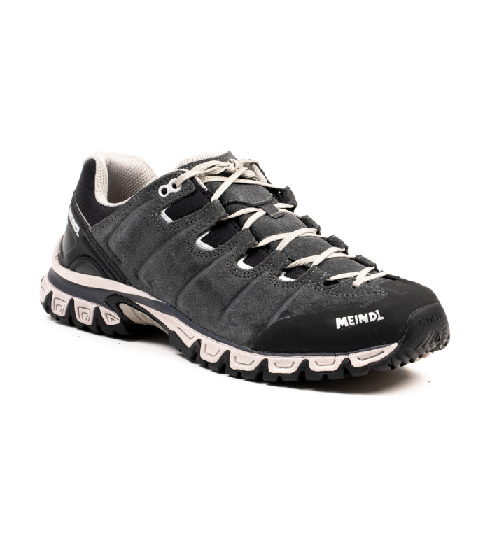 VEGAS ΧΑΜΗΛΑ ΠΑΠΟΥΤΣΙΑ ΠΕΖΟΠΟΡΙΑΣ MEINDL