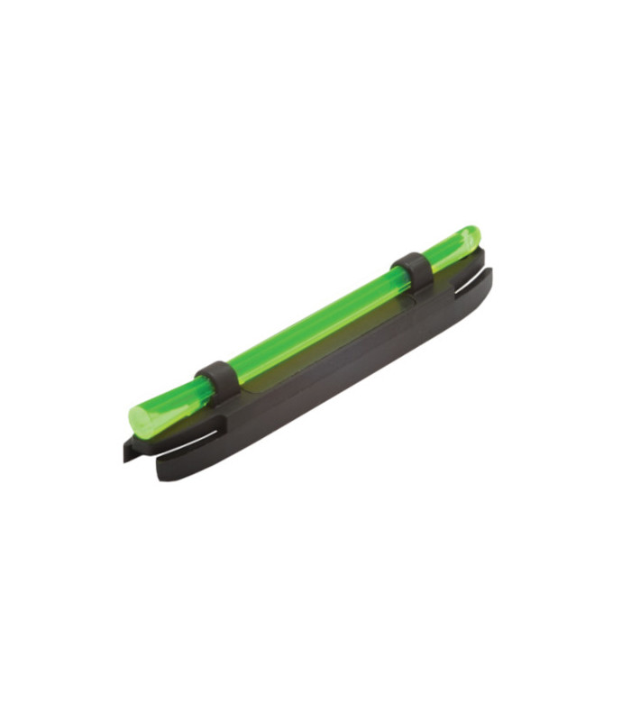 S200 ΣΤΟΧΑΣΤΡΟ