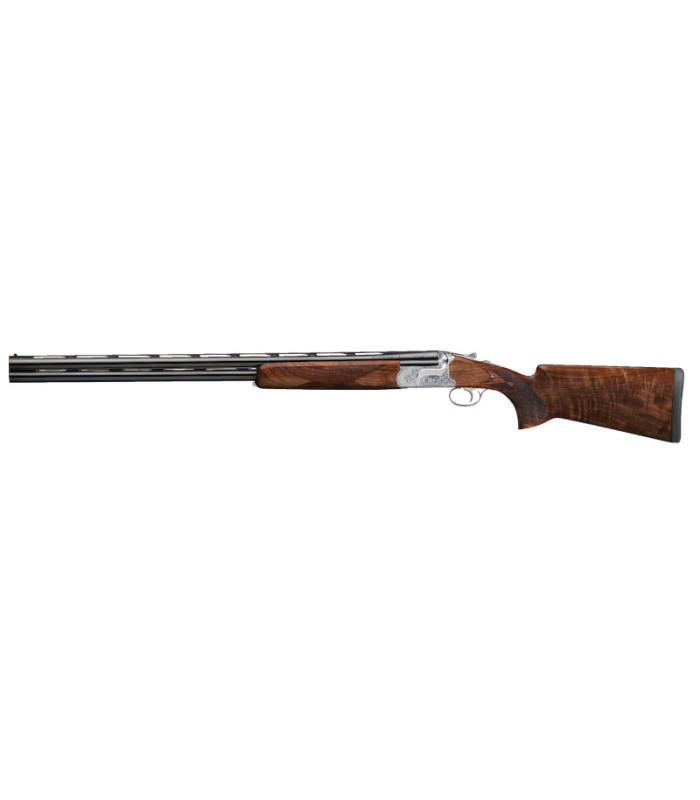 INVICTUS I SPORTING 2 3/4" 81cm MAXISCHOKE