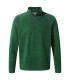 CMA1105 EXPERT BASECAMP FLEECE ΜΠΛΟΥΖΑ ΜΕ ΦΕΡΜΟΥΑΡ CRAGHOPPERS