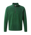 CMA1105 EXPERT BASECAMP FLEECE ΜΠΛΟΥΖΑ ΜΕ ΦΕΡΜΟΥΑΡ CRAGHOPPERS