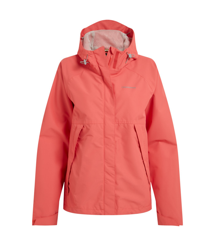 CWW1212 OSSUS ΜΠΟΥΦΑΝ CRAGHOPPERS