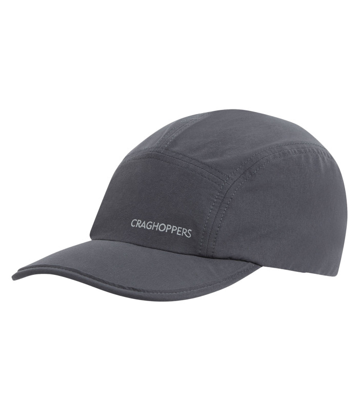 CUC397 NOSILIFE MULTI ACTIVE ΚΑΠΕΛΟ II CRAGHOPPERS
