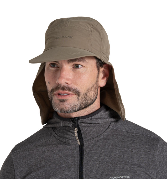 CMC132 NOSILIFE DESERT ΚΑΠΕΛΟ III CRAGHOPPERS