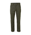 Craghoppers Ανδρικό Παντελόνι Kiwi Pro II Dark Khaki