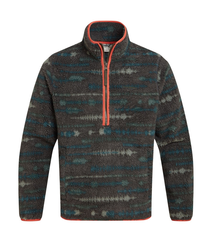 CMA1425 RAWTHEY FLEECE ΜΠΛΟΥΖΑ CRAGHOPPERS