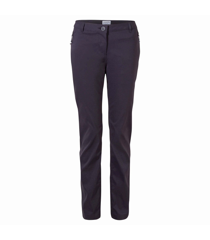 CWJ1280R KIWI PRO ΓΥΝΑΙΚΕΙΟ ΠΑΝΤΕΛΟΝΙ