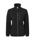 CWA330 MISKA PLUS ΓΥΝΑΙΚΕΙΑ ΖΑΚΕΤΑ JACKET CRAGHOPPERS