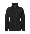 CWA330 MISKA PLUS ΓΥΝΑΙΚΕΙΑ ΖΑΚΕΤΑ JACKET CRAGHOPPERS