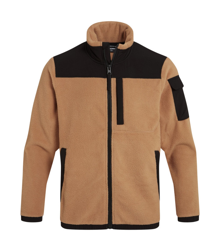 CMA1435 BRAEFELL ΑΝΔΡΙΚΗ FLEECE ΖΑΚΕΤΑ CRAGHOPPERS