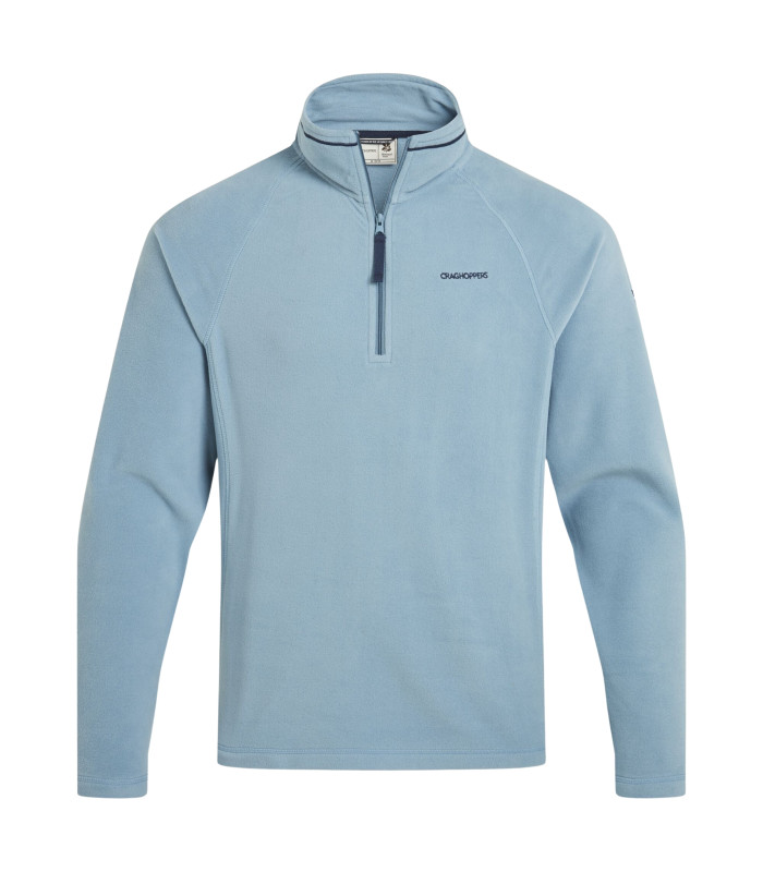 CMA1417 NATIONAL TRUST FLEECE ΜΠΛΟΥΖΑ CRAGHOPPERS