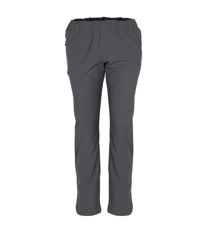 3044 EVERYDAY TRAVEL ANCLE ΠΑΝΤΕΛΟΝΙ