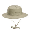 Pinewood Αντικουνουπικό Καπέλο Light Khaki