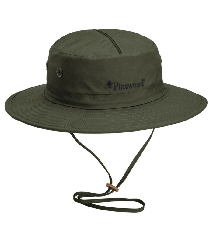 9478 ΑΝΤΙΚΟΥΝΟΥΠΙΚΟ ΚΑΠΕΛΟ PINEWOOD