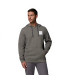 Columbia Men's Trek Hoodie