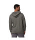 Columbia Men's Trek Hoodie