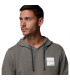 Columbia Men's Trek Hoodie