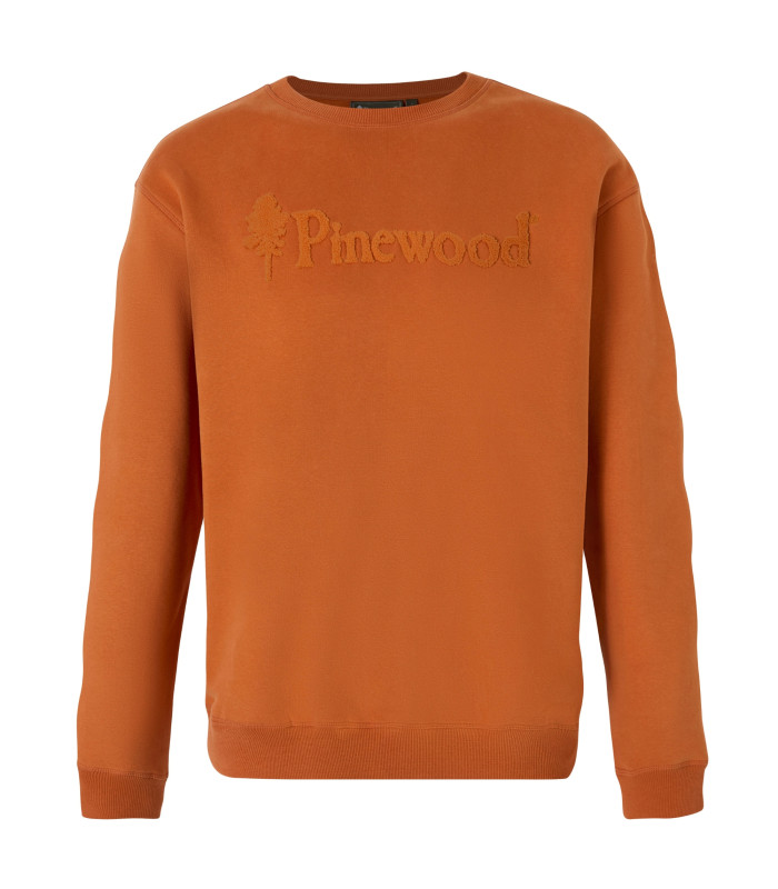 5468 VARNAMO ΠΟΥΛΟΒΕΡ PINEWOOD