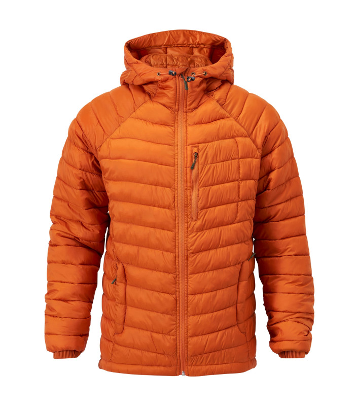 5252 ABISKO INSULATION ΑΝΔΡΙΚΟ ΜΠΟΥΦΑΝ PINEWOOD